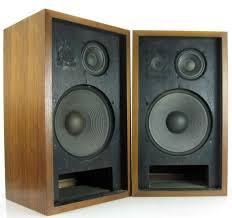 Pioneer Cs 77 Speakers 12 Woofers Horn Tweeters Refinished Nice Ebay Vintage Speakers Ebay Speaker