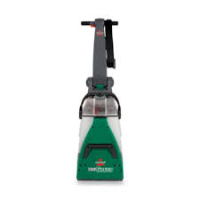Bissell Big Green Professional Carpet Cleaner Machine 86t3 Review Bissell Big Green 86t3 Deep Cleaning Machine Carpet Cleaner Carpet Cleaning Machines Professional Carpet Cleaning Carpet Cleaners