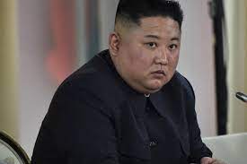 أما في كوريا الشمالية فقد يوصف الوضع الاقتصادي لها بالسوء مقارنة مع نظيرتها الجنوبية؛ فتعد كوريا الجنوبية من أقل الأنظمة الرئيس الكوري الشمالي : Ø«Ù„Ø§Ø«Ø© Ø£Ø³Ø¨Ø§Ø¨ ÙˆØ±Ø§Ø¡ Ù…Ø±Ø¶ Ø²Ø¹ÙŠÙ… ÙƒÙˆØ±ÙŠØ§ Ø§Ù„Ø´Ù…Ø§Ù„ÙŠØ© ÙˆØ§Ø´Ù†Ø·Ù† ØªØªÙ‚ØµÙ‰ Ø§Ù„Ø£Ø®Ø¨Ø§Ø± ÙÙ…Ø§ Ø±Ø¯ Ø¨ÙƒÙŠÙ† ÙˆØ³ÙˆÙ„