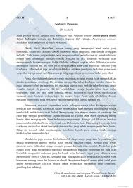 100%(1)100% found this document useful (1 vote). Bahasa Melayu K2 Trial Spm Smkdua 2020 Flip Ebook Pages 1 9 Anyflip Anyflip