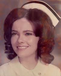 Barbara Sue Richardson Obituary February 23, 2025