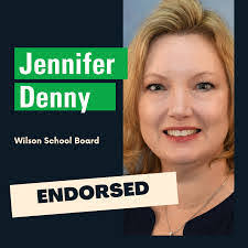 Shonda Stafford's Instagram, Twitter & Facebook