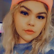 Looking for pen pals in Tennessee