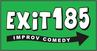 Image result for 185