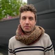 Des équipes à votre service