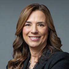 Best 30 Physicians Surgeons Reproductive Endocrinology in Brightwaters, NY 