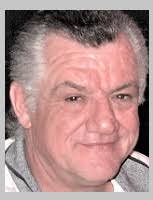 For Posterity's Sake Obituaries