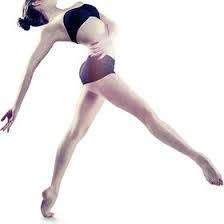 Hours may change under current circumstances Cardio Barre Santa Monica Cardiobarresm Profile Pinterest