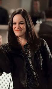 Brooklyn 99 lockscreens | tumblr. Santiago Lockscreen And Couple Lockscreen Image 6091231 On Favim Com