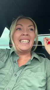 Someone Fall Off Skylift Gatlinburg