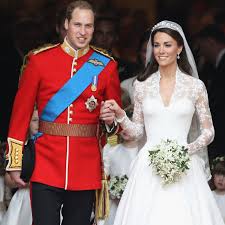 Maybe you would like to learn more about one of these? Celebrity Hochzeiten Das Sind Die 10 Teuersten Brautkleider Aller Zeiten Vogue Germany
