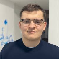 30+ "Berrien" profiles