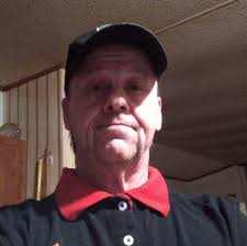 2 weeks without power still in some parts of the hard hit counties of  Mitchell, Yancey, Buncombe and Avery counties. #ncwx #WNCStrong #wncwx