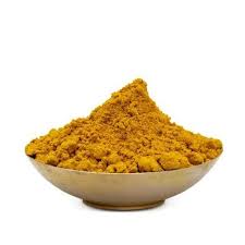 How Long Does Turmeric Take To Brighten My Skin'S Complexion? - Quora