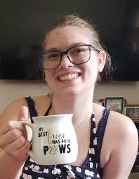 Introduction to Nichole from Colorado