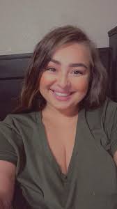 Hi, I am Carlo ☺️ one of the admins and co-founders of Pogigraphy in  Melbourne. Along with the other admins Dax, Mon, Raf, Lou, and Paolo, under  the leadership of Edison, we