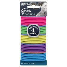 Pin On Beauty Facial Care Makeup Hair Wellness