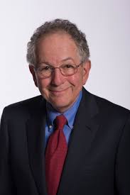 Jeffrey E. Garten
