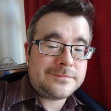 Eamonn Boyle (@BoyleEamonn)