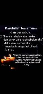 Pin By Hashim Mohd Riduan On Itinta Movie Posters Movies Lockscreen