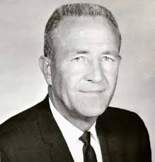 Friede-Abrahamson Genealogy Site