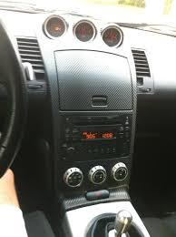 Pin On Nissan 350z