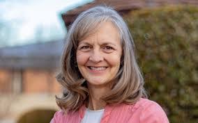 Paige Kim's Instagram, Twitter & Facebook