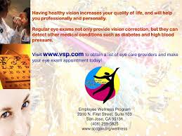 54 reviews of vision first eye care 1 month lead time turned into a 3 month wait for my glasses. Ppt Eye Care Tips For The New Year Powerpoint Presentation Free Download Id 684