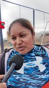 𝗤𝗨𝗘𝗥𝗜𝗗𝗢𝗦 𝗩𝗘𝗖𝗜𝗡𝗢𝗦 𝗬 𝗔𝗠𝗜𝗚𝗢𝗦: Que Dios bendiga cada uno  de sus hogares esta Navidad y que siempre prevalezca la unión y la  esperanza de que cosas buenas están por venir para nuestra