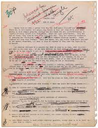 A Fascinating Glimpse Into Recovery History Hazelden