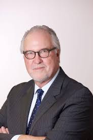 STA Newsletter March 2018 3-29-18 11am