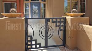Check spelling or type a new query. Modern Style Modern Iron Gate Designs Photo Gallery