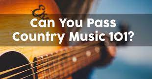 So you love country music old and new, but how much do you really know about country? Can You Name These Country Music Legends Quizpug