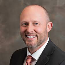 Jason Skinner Agency