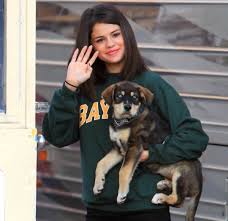 Selena Adli Kullanicinin Animals And Selena Panosundaki Pin Selena Gomez Miley Cyrus Yildiz