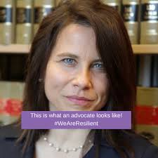 Kennebec & Somerset District Attorney's Office (@kennebec_s)