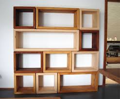 By luegg in workshop shelves. Pin On Projects To Try