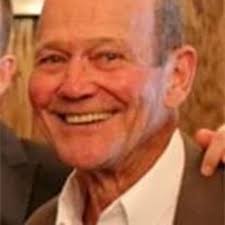 Paul Mcgraw Obituary December 31, 2016