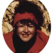 Search for Obituaries