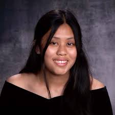 Association of Airport Employees announces 2020 scholarship honorees.