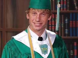 kaufer-high-school-class-of-2016