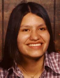 Donna Martell Obituary August 3, 2012