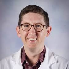 Dr. Raleigh Cutrer, MD