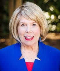 Ginger Hester's Instagram, Twitter & Facebook