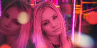 Pop Princess Max Rae Breaks The Internet With 100 Million Views