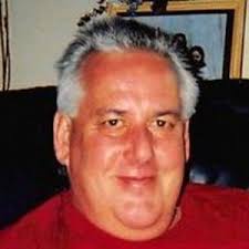 Paul C. Doumousiaris Obituary (2018)