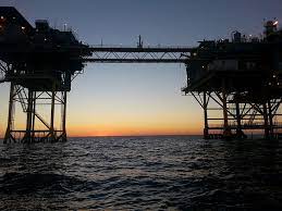 Offshore bemanning, crew management, offshore rekruttering, need for recruitment? What Is An Offshore Paramedic
