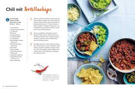 Es ist superlecker und dazu schnell gemacht. Weight Watchers Hackfleisch Hits Amazon Es Ww Deutschland Libros En Idiomas Extranjeros