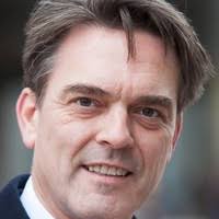 Wendel aus Berlin in der Personensuche von Das Telefonbuch