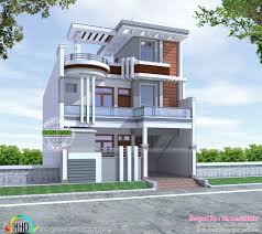 Cute Modern 30x60 House Architecture Bungalow House Design House Front Design Duplex House Design
